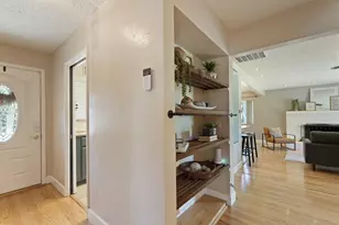 2019 Debbie Ln, Lodi, CA 95242 - Photo 25