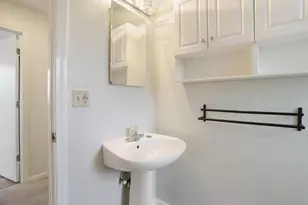 2019 Debbie Ln, Lodi, CA 95242 - Photo 47