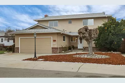 2019 Debbie Lane, Lodi, CA 95242 - Photo 3