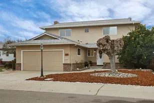 2019 Debbie Ln, Lodi, CA 95242 - Photo 3