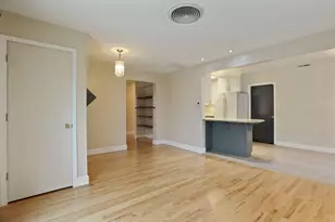 2019 Debbie Ln, Lodi, CA 95242 - Photo 11