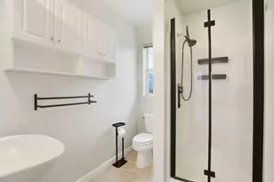 2019 Debbie Ln, Lodi, CA 95242 - Photo 47