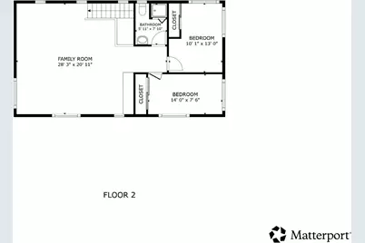 2019 Debbie Lane, Lodi, CA 95242 - Photo 55