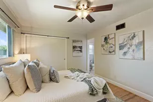 2019 Debbie Ln, Lodi, CA 95242 - Photo 31