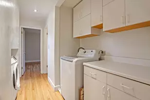 2019 Debbie Ln, Lodi, CA 95242 - Photo 27