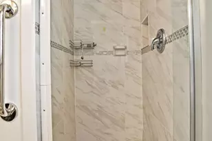 2019 Debbie Ln, Lodi, CA 95242 - Photo 37