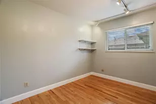 2019 Debbie Ln, Lodi, CA 95242 - Photo 25