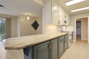 2019 Debbie Ln, Lodi, CA 95242 - Photo 7