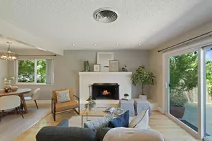 2019 Debbie Ln, Lodi, CA 95242 - Photo 23