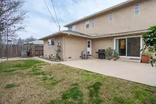 2019 Debbie Ln, Lodi, CA 95242 - Photo 51