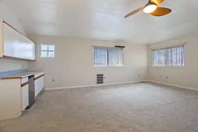 2019 Debbie Lane, Lodi, CA 95242 - Photo 29