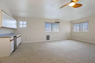 2019 Debbie Ln, Lodi, CA 95242 - Photo 29