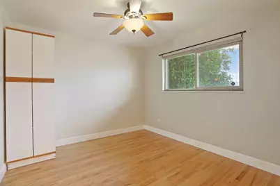 2019 Debbie Lane, Lodi, CA 95242 - Photo 23