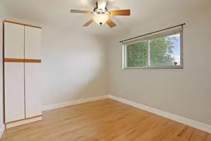 2019 Debbie Ln, Lodi, CA 95242 - Photo 23