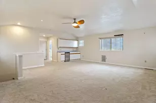 2019 Debbie Ln, Lodi, CA 95242 - Photo 45