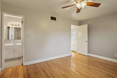 2019 Debbie Lane, Lodi, CA 95242 - Photo 15