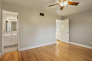 2019 Debbie Ln, Lodi, CA 95242 - Photo 15