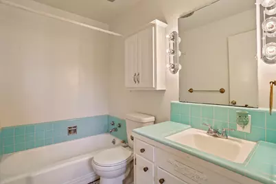 2019 Debbie Lane, Lodi, CA 95242 - Photo 39