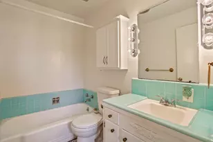 2019 Debbie Ln, Lodi, CA 95242 - Photo 39