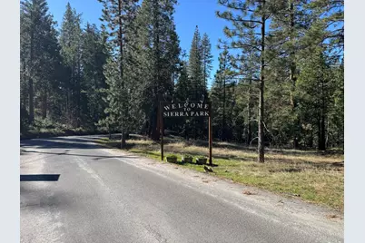 25271 Rebekah Road, Long Barn, CA 95335 - Photo 19