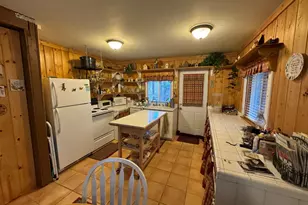 25271 Rebekah Rd, Long Barn, CA 95335 - Photo 3