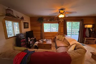 25271 Rebekah Rd, Long Barn, CA 95335 - Photo 5