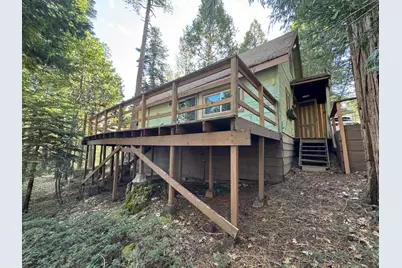 25271 Rebekah Road, Long Barn, CA 95335 - Photo 15