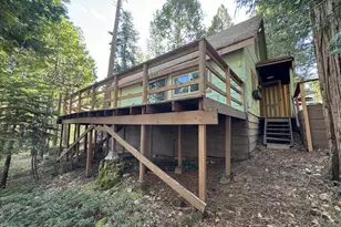 25271 Rebekah Rd, Long Barn, CA 95335 - Photo 15