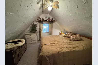 25271 Rebekah Road, Long Barn, CA 95335 - Photo 9