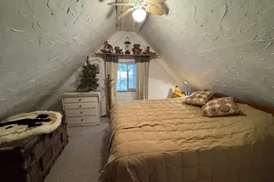 25271 Rebekah Rd, Long Barn, CA 95335 - Photo 9