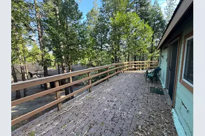 25271 Rebekah Road, Long Barn, CA 95335 - Photo 11