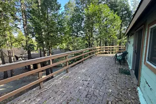 25271 Rebekah Rd, Long Barn, CA 95335 - Photo 11