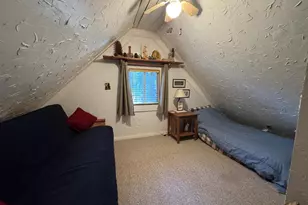 25271 Rebekah Rd, Long Barn, CA 95335 - Photo 7