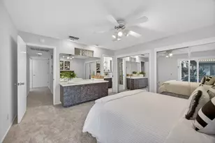 5033 El Cemonte Ave, Davis, CA 95618 - Photo 39