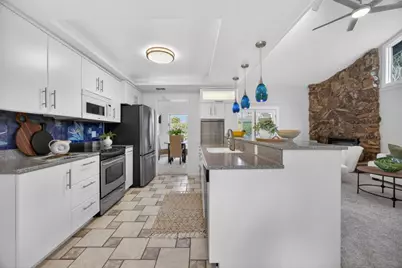 5033 El Cemonte Avenue, Davis, CA 95618 - Photo 17