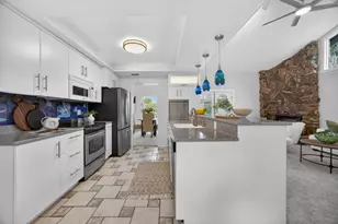 5033 El Cemonte Ave, Davis, CA 95618 - Photo 17