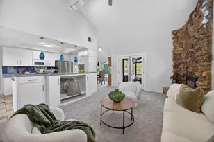 5033 El Cemonte Ave, Davis, CA 95618 - Photo 23