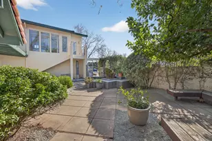 5033 El Cemonte Ave, Davis, CA 95618 - Photo 9