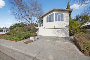 5033 El Cemonte Ave, Davis, CA 95618 - Photo 3