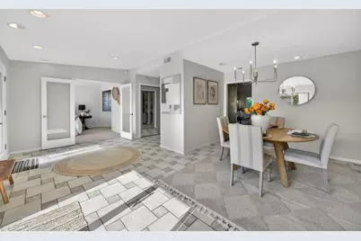 5033 El Cemonte Avenue, Davis, CA 95618 - Photo 13