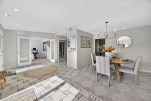 5033 El Cemonte Ave, Davis, CA 95618 - Photo 13