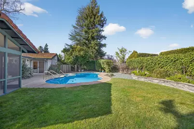 5033 El Cemonte Avenue, Davis, CA 95618 - Photo 67