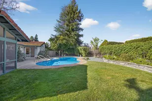 5033 El Cemonte Ave, Davis, CA 95618 - Photo 67