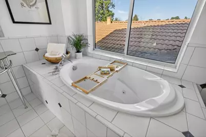 5033 El Cemonte Avenue, Davis, CA 95618 - Photo 59