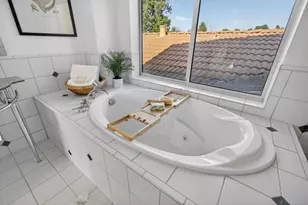 5033 El Cemonte Ave, Davis, CA 95618 - Photo 59