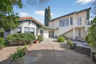 5033 El Cemonte Ave, Davis, CA 95618 - Photo 1