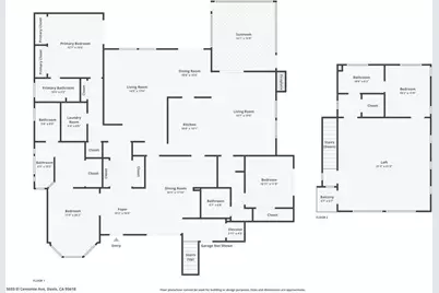 5033 El Cemonte Avenue, Davis, CA 95618 - Photo 77