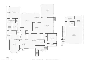 5033 El Cemonte Ave, Davis, CA 95618 - Photo 77