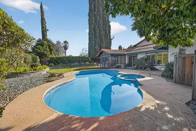 5033 El Cemonte Avenue, Davis, CA 95618 - Photo 63