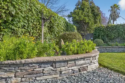 5033 El Cemonte Avenue, Davis, CA 95618 - Photo 65